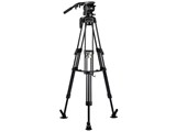 HS-250MQ