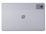 LAVIE Tab T11N T1175/LAS PC-T1175LAS [ルナグレー]