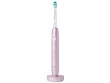W音波振動ハブラシ ドルツプレミアム EW-DP58-P [モーブピンク]