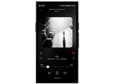 HiBy R8 II Aluminum Alloy [256GB Black]