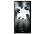 HiBy R8 II Aluminum Alloy [256GB Silver]