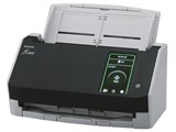 fi-8040