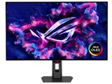 ROG Strix OLED XG32UCWG [31.5インチ]