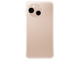 AQUOS sense10 SH-M33 128GB [ペールピンク]