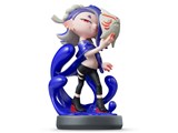 amiibo NVL-C-AEAV [フウカ(スプラトゥーンシリーズ)]