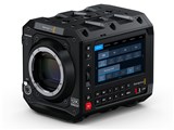 Blackmagic PYXIS 12K