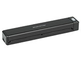 ScanSnap iX110 FI-IX110BK [ブラック]