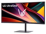 LG UltraGear 34G630A-B [34インチ]