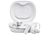 Sense Pro [ホワイト]