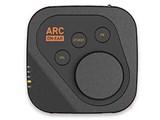 ARC ON・EAR 初回限定版