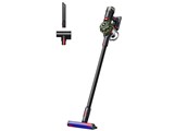 Dyson Cyclone DS20 SV55 FF BK [ブラック]