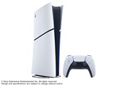 プレイステーション5 デジタル・エディション 日本語専用 Console Language： Japanese only CFI-2200B01 [825GB]