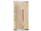 Snowsky MELODY FIO-SSMELODY-M [Maple]