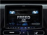 パーフェクトフィット ビッグX 11 PF11NX2S-FR-GT-NR