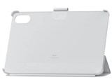 Xiaomi Redmi Pad 2 Pro Cover BHR08K9GL [ホワイト]