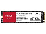 M200-SC256G