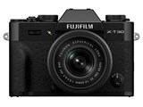FUJIFILM X-T30 III ボディ [ブラック]