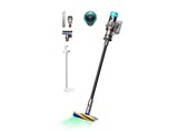 Dyson V12 Detect Slim Fluffy SV46 FF EX