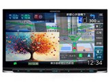 彩速ナビ MDV-M812L