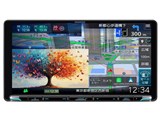 彩速ナビ MDV-M912L