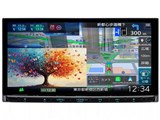 彩速ナビ MDV-M712