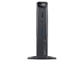 ROG NUC (2025) RNUC15JNK7X589AJ