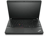 ThinkPad E540 20C60049JP