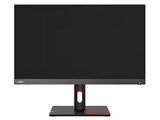 ThinkVision S22i-30 63FCKARBJP [21.5インチ グレー+黒]