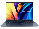 Vivobook 16X X1603ZA X1603ZA-MB019W [クワイエットブルー]