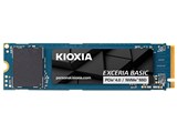 EXCERIA BASIC SSD-CK2.0N4B/N
