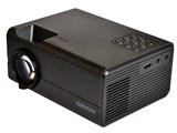 OP-3001G