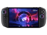 Legion Go Gen 2 83N0001SJP [エクリプスブラック]
