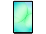 Galaxy Tab A11 SM-X133NZAAXJP [グレー]