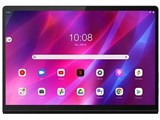 Lenovo Tab K10 (2nd Gen) ZAEL0018JP SIMフリー [ルナグレー]