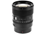 AF 85mm F1.4 PRO [ニコンZ用]