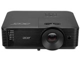 X139Wi