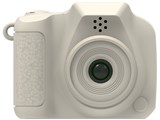 トイナカメラ CAM-T101BE [ベージュ]