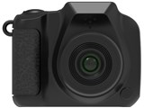 トイナカメラ CAM-T101BK [ブラック]