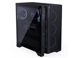 AORUS PRIME 5 AP5A7N8-5101 [Black]