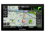 PN0908BTP