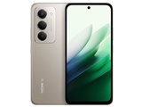 REDMI 15 5G 128GB [チタングレー]