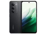 REDMI 15 5G 128GB [ミッドナイトブラック]