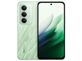 REDMI 15 5G 128GB [リップルグリーン]