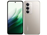 REDMI 15 5G キャリア版 [チタングレー] 