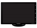 DPLAY-1012ATP