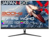 JN-i27G300Q [27インチ]
