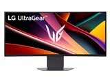 LG UltraGear 34G600A-B [34インチ]