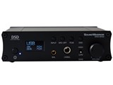 SOUND WARRIOR SWD-BA30