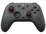 GameSir Nova 2 Lite [Gray]