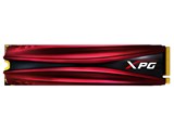XPG GAMMIX S11 Pro AGAMMIXS11P-1TT-C